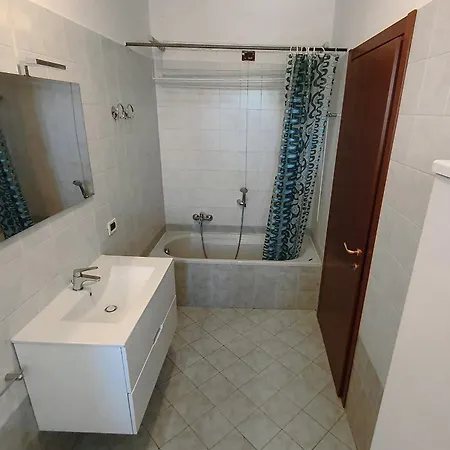 Casa דירה *